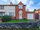 Thumbnail End terrace house for sale in Stafford Road, Darlaston, Wednesbury