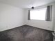 Thumbnail Flat to rent in Harewood Close, Bexhill-On-Sea