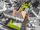 Thumbnail Property for sale in Thornes Road, Wakefield