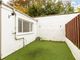 Thumbnail Terraced house for sale in Mayville Gardens, Trinity, Edinburgh