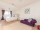 Thumbnail Detached house for sale in Spinis, Bracknell