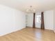 Thumbnail Flat to rent in Fingzies Place, Leith, Edinburgh