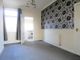 Thumbnail End terrace house to rent in Radcliffe Mount, Bentley, Doncaster