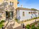 Thumbnail Villa for sale in Sol De Mallorca, South West, Mallorca