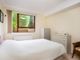 Thumbnail Flat for sale in 224 Bromley Rd, London