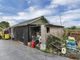 Thumbnail Detached house for sale in Pool Quay, Welshpool