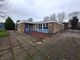 Thumbnail Commercial property to let in Former Brooklands Day Nursery, Montrey Crescent, Ashton-In-Makerfield, Wigan, Merseyside