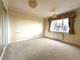 Thumbnail Flat for sale in Southfields Road, Eastbourne, East Sussex