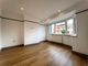 Thumbnail Terraced house to rent in Riverside Drive, Mitcham