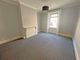 Thumbnail Flat for sale in Coburg Street, North Shields