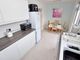Thumbnail End terrace house for sale in Willow Grove, Coventry