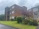 Thumbnail Flat to rent in Station Road, Sutton Vesey, Birmingham