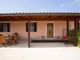 Thumbnail Bungalow for sale in 65010 Elice, Province Of Pescara, Italy