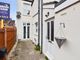 Thumbnail Maisonette for sale in Mayplace Road West, Bexleyheath