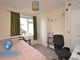 Thumbnail Terraced house to rent in City Road, Beeston, Nottingham