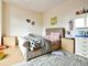 Thumbnail Terraced house for sale in Kensington Avenue, Manchester, Greater Manchester