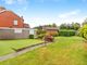 Thumbnail Semi-detached house for sale in Moor Grove, Pudsey