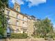 Thumbnail Flat for sale in Cold Bath Road, The Adelphi Cold Bath Road