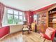 Thumbnail Detached house for sale in Brook Lane, Waltham St. Lawrence, Reading, Berkshire