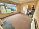 Thumbnail Property to rent in Eastley Close, Falfield, Nr Thornbury
