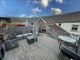 Thumbnail Terraced house for sale in Gynor Avenue, Poth -, Porth