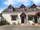 Thumbnail Semi-detached house for sale in Quay Lane, Minehead