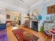 Thumbnail Terraced house for sale in Ingersoll Road, London