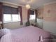 Thumbnail Semi-detached house for sale in Neighbrook Close, Webheath, Redditch