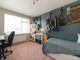 Thumbnail Terraced house for sale in Clements Road, Ramsgate