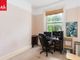 Thumbnail Terraced house for sale in Regency Square, Brighton