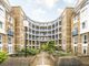 Thumbnail Flat for sale in King &amp; Queen Wharf, Rotherhithe Street, London