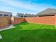 Thumbnail Detached house for sale in Berechurch Hall Road, Colchester