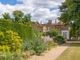 Thumbnail Country house for sale in Rivenhall Place -Lot 1, Rivenhall, Witham, Essex