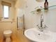 Thumbnail Detached house for sale in Melbourne Road, West Bridgford, Nottingham, Nottinghamshire