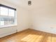 Thumbnail End terrace house to rent in Garlands Road, Redhill