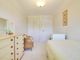 Thumbnail Detached house for sale in Benedictine Gate, Cheshunt, Waltham Cross
