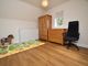 Thumbnail End terrace house for sale in Wilson Way, St. Ives, Huntingdon