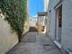 Thumbnail Flat for sale in Wolseley Road, Plymouth