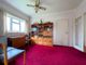 Thumbnail Semi-detached bungalow for sale in Redland Gardens, West Molesey