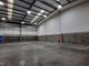 Thumbnail Industrial to let in Moorend Farm Avenue, Hallen, Bristol