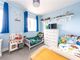 Thumbnail End terrace house for sale in Reynolds Avenue, Maidstone