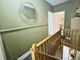 Thumbnail Terraced house for sale in West View, Crook