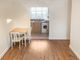 Thumbnail Flat to rent in Coombe Road, Kingston Upon Thames