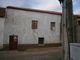 Thumbnail Country house for sale in Monfortinho, Idanha-A-Nova, Castelo Branco, Central Portugal