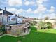 Thumbnail Detached bungalow for sale in Foxes Close, Sandown, Isle Of Wight