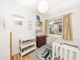 Thumbnail Property for sale in Holbeck Row, London