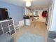 Thumbnail Terraced house for sale in Tucking Mill Street, Bodmin