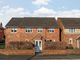 Thumbnail Detached house for sale in 808 Windmill Lane, Denton, Manchester