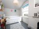 Thumbnail Property for sale in Monmouth Road, Bishopston, Bristol