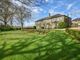 Thumbnail Detached house for sale in Donhead St. Andrew, Shaftesbury, Wiltshire
